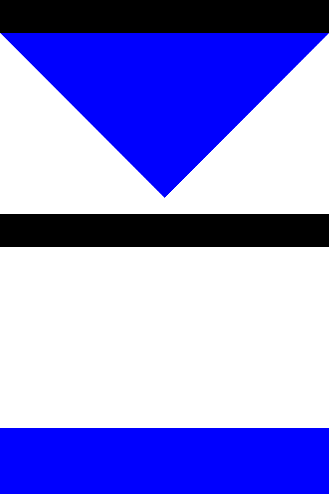 Logo.gif