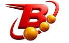 20250328_1629_3D High-Quality Logo_remix_01jqf73q9de5ss8be3d51vx1fc.png