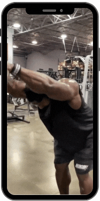 Joe - Phone Mock up.gif