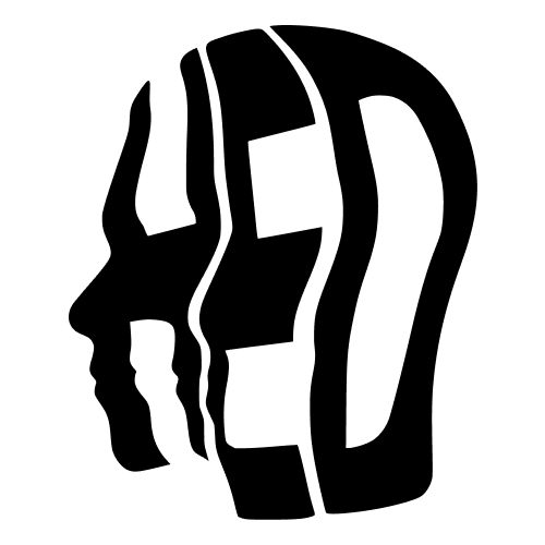 Home HED Fitness App