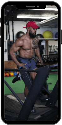 Matthias Mckinnon Workout Plan app