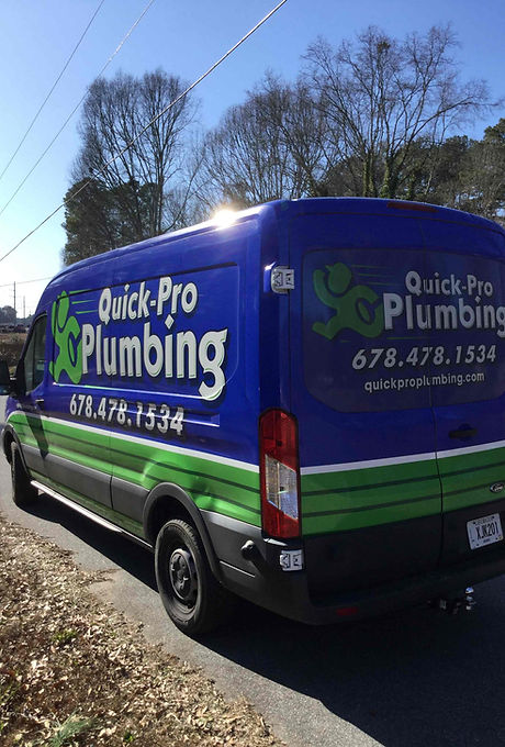 Quick-Pro Truck.jpg