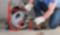 images (2).jpeg