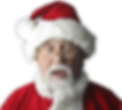 Santa no background.png