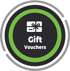 Jump Xtreme Gift Vouchers