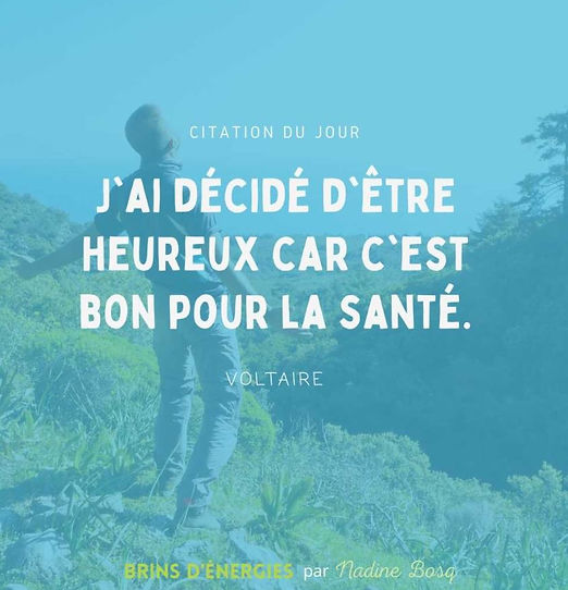 BLOG2 MESSIEURS.JPG