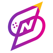 Salty News Network logo