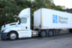 semi-truck-white-discover-plastics.JPG
