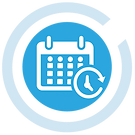 Untitled design (10).png