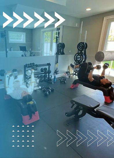 CHRISTOPHER CALIGIURI (5).jpg