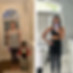 Facetune_28-12-2024-09-53-50.jpg