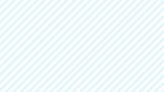 背景2.png