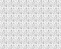 KIS Website BG Pattern.png
