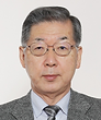 六郷 恵哲.png