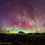 Thumbnail: JM Naturescapes 2026 Michigan Aurora Calendar