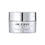 Thumbnail: Nutritive Cream (50 ml)