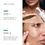 Miniatura: SkinCeuticals Metacell Renewal B3  (50 ml)