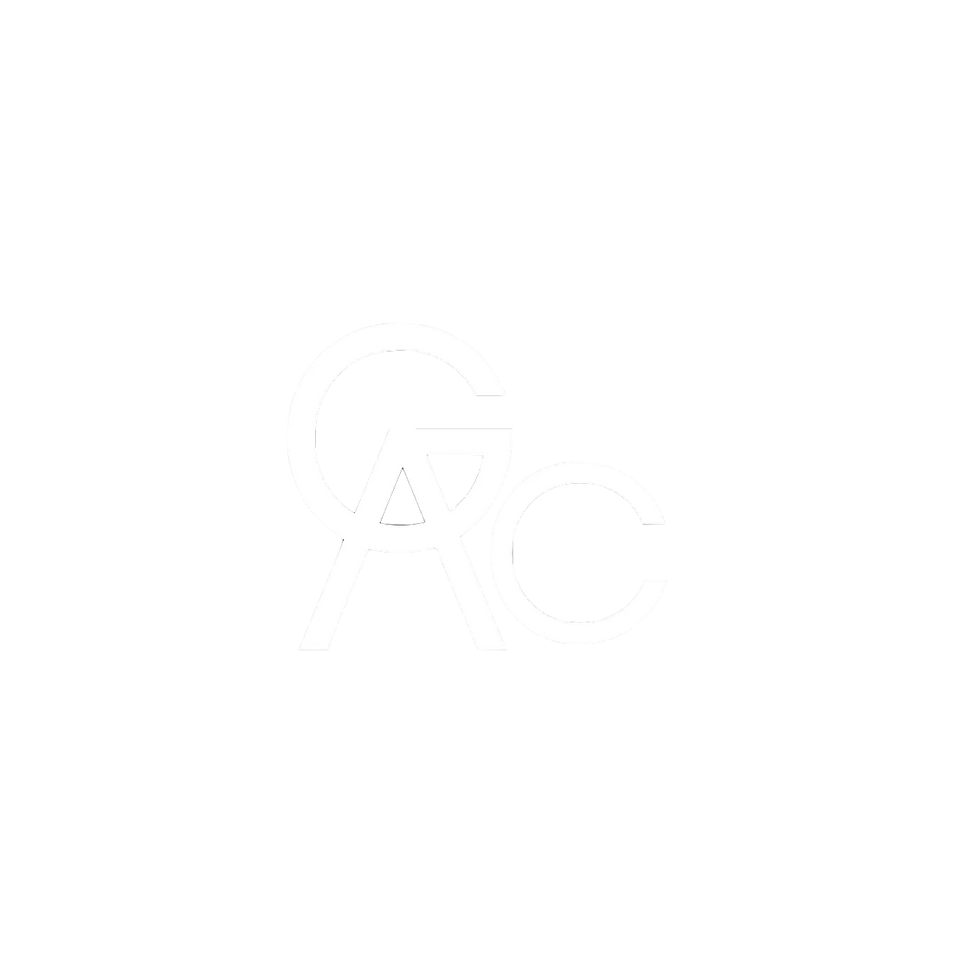 Golden Arrts Music.png
