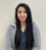 16121709593077_.pic_hd.jpg