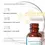 Thumbnail: SkinCeuticals Silymarin CF (30 ml)