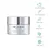 Thumbnail: Nutritive Cream (50 ml)