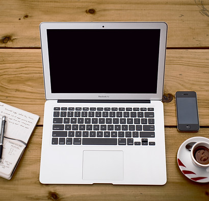 atendimento online.jpg