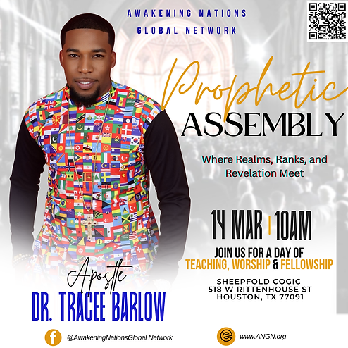 Copy of 338 Thanksgiving Sunday Church Service Flyer Canva.png