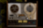 Sweet Sound Analog Remastering