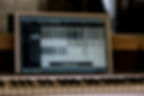Sweet Sound Audio Editing