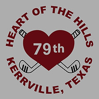 79th HOH Logo_v2_edited_edited.jpg