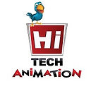 hi_tech_animation_official_page_logo.jpeg