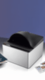 GIF PRINCIPAL PLUSTEK