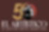 Logo El Artistico 2026.png