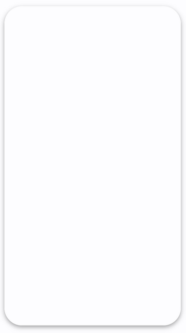 Captura de Pantalla 2024-05-22 a la(s) 11.38.16 p. m..png