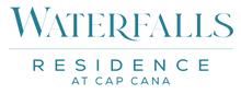 LOGO WATERFALLS TRANSPARENTE .png