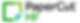 PaperCut-MF-Logo-RGB 800.png