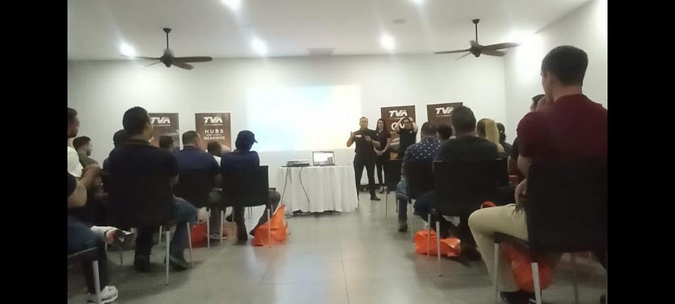 SEMINARIO TECNICO PEREZ ZELEDON - COSTA RICA - AGOSTO 2023 7.jpeg