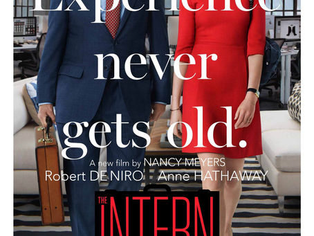 El valor de los profesionales adultos para las empresas