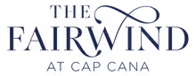 AF_FAIRWING LOGO _MARINE BLUE.avif