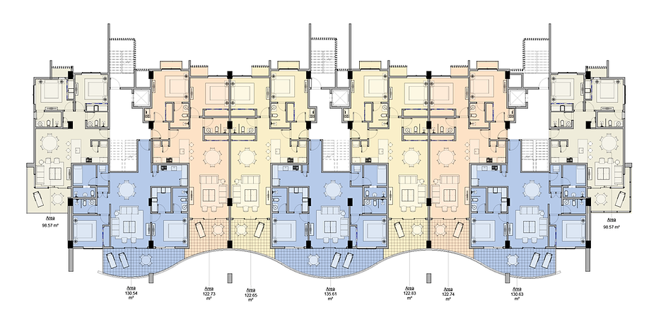 SEAVIEW CONDOS_UBICACION_3ER Y 4 TO NIVEL BALCON_MARZO_2023.png