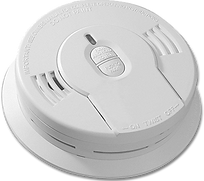 detector de humo.png