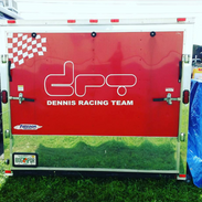 Screen Shot 2017-07-07 at 6.58.59 PM.png