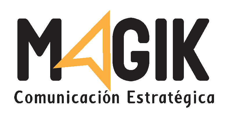 logo magik 2014 800.gif