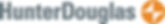 HD_Gray_wMark_Horizontal_CMYK.jpeg