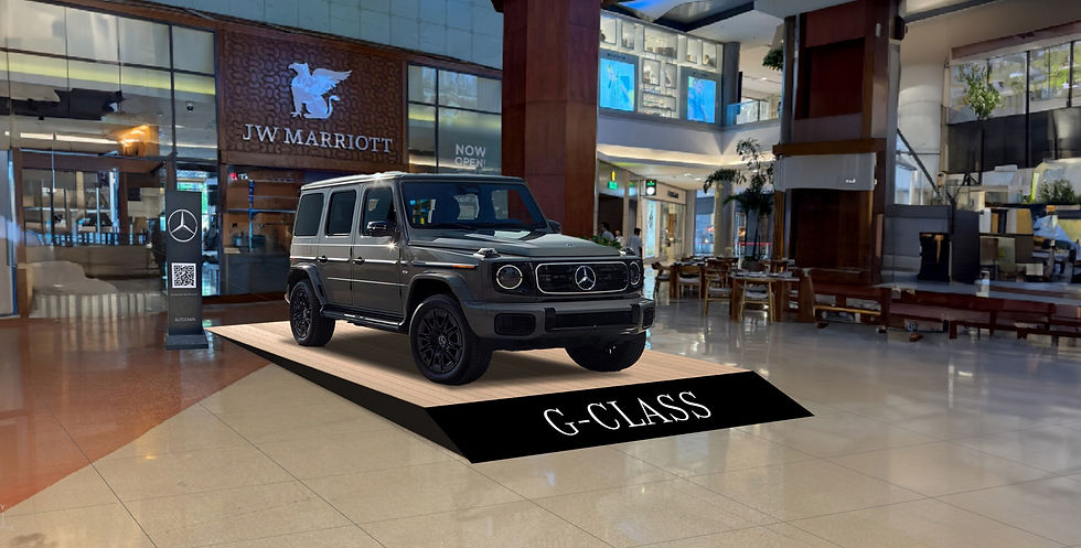 MERCEDES - BLUEMALL.jpeg