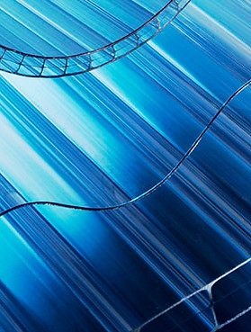 Polycarbonate-in-profile-847x370fd66e753-ac89-4e54-9f76-20659f3802a8.jpg