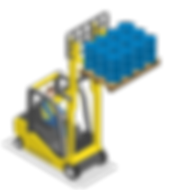 montacargas pallet2.png