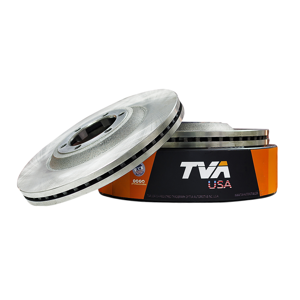 Rotors