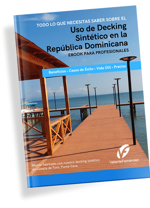 MOCKUP EBOOK DECKING SINTETICO.png