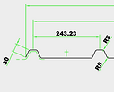 Captura de Pantalla 2024-12-12 a la(s) 6.39.24 p. m..png